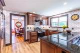 10230 Street Road - Photo 13