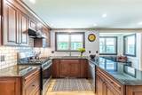 10230 Street Road - Photo 14