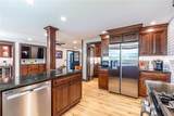 10230 Street Road - Photo 15