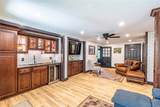 10230 Street Road - Photo 16