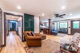 10230 Street Road - Photo 17
