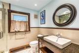 10230 Street Road - Photo 18