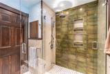 10230 Street Road - Photo 19