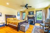 10230 Street Road - Photo 20