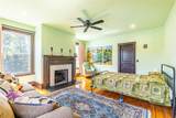 10230 Street Road - Photo 21