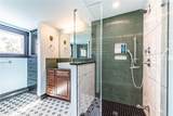 10230 Street Road - Photo 22