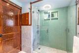 10230 Street Road - Photo 23