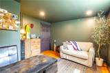 10230 Street Road - Photo 24