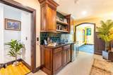 10230 Street Road - Photo 25