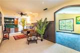 10230 Street Road - Photo 26