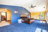 10230 Street Road - Photo 27