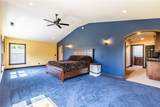 10230 Street Road - Photo 28