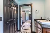 10230 Street Road - Photo 29