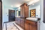 10230 Street Road - Photo 30