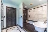10230 Street Road - Photo 31