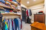 10230 Street Road - Photo 32