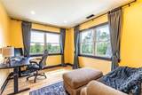 10230 Street Road - Photo 33