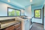 10230 Street Road - Photo 34