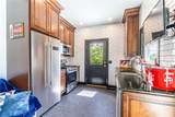 10230 Street Road - Photo 35