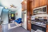 10230 Street Road - Photo 36