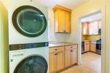 10230 Street Road - Photo 37