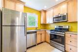 10230 Street Road - Photo 38