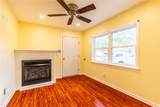 10230 Street Road - Photo 39