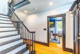 10230 Street Road - Photo 4
