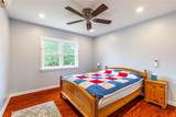10230 Street Road - Photo 40