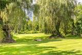 10230 Street Road - Photo 41