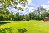 10230 Street Road - Photo 42