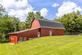 10230 Street Road - Photo 43