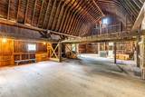 10230 Street Road - Photo 44