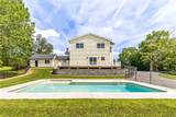 10230 Street Road - Photo 45
