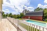 10230 Street Road - Photo 46