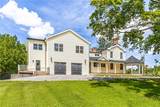 10230 Street Road - Photo 47