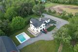 10230 Street Road - Photo 48