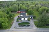 10230 Street Road - Photo 49