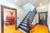 10230 Street Road - Photo 5