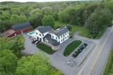 10230 Street Road - Photo 50
