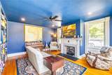 10230 Street Road - Photo 6