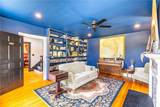 10230 Street Road - Photo 7