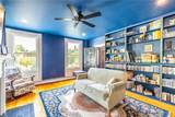 10230 Street Road - Photo 8