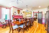 10230 Street Road - Photo 9