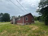 3110 Route 16 - Photo 2