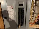 3110 Route 16 - Photo 20
