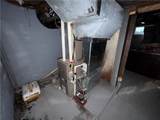 3110 Route 16 - Photo 22
