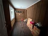 3110 Route 16 - Photo 26
