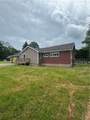 3110 Route 16 - Photo 3