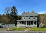 36734 State Highway 23 - Photo 1